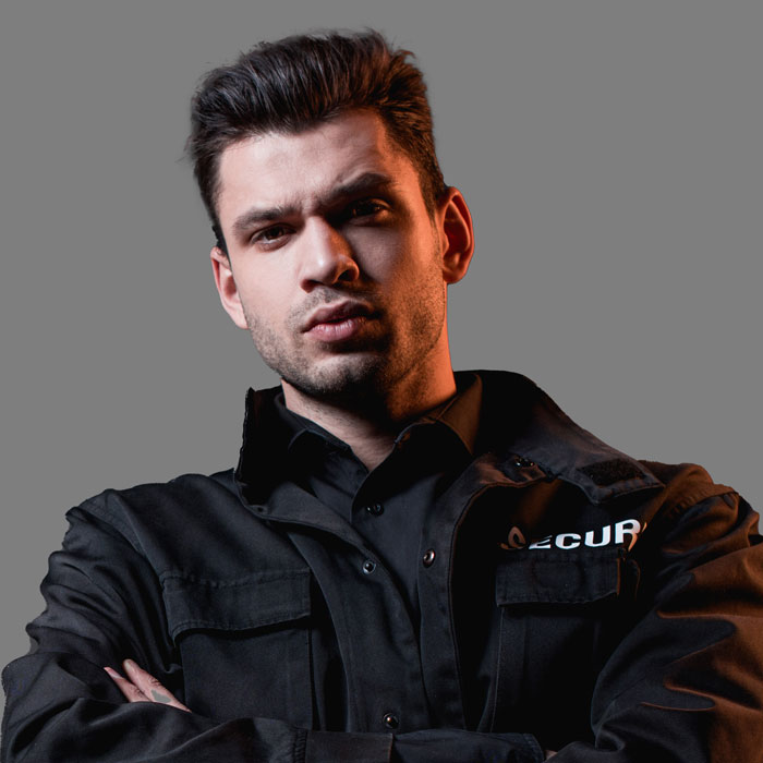 Yoel González